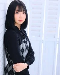 8181♡スタジオ