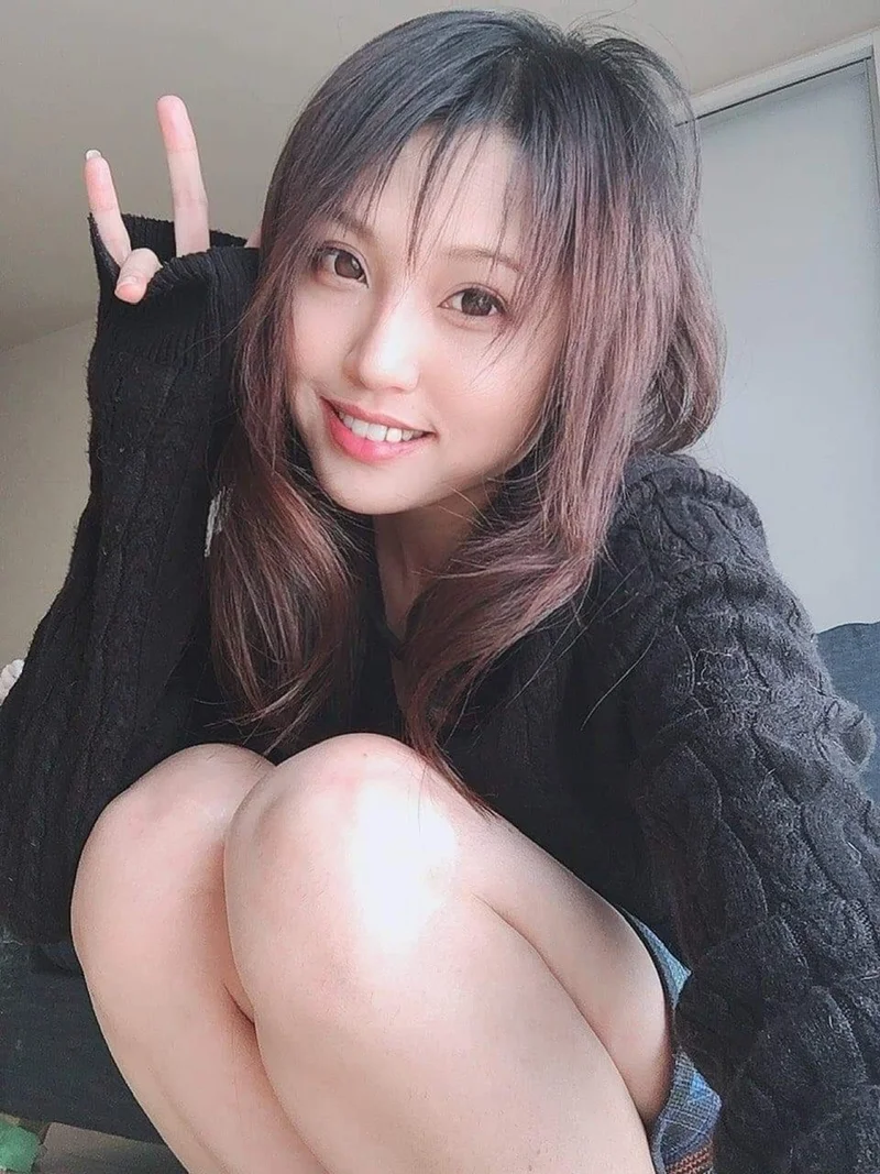 8181スタジオアイドル