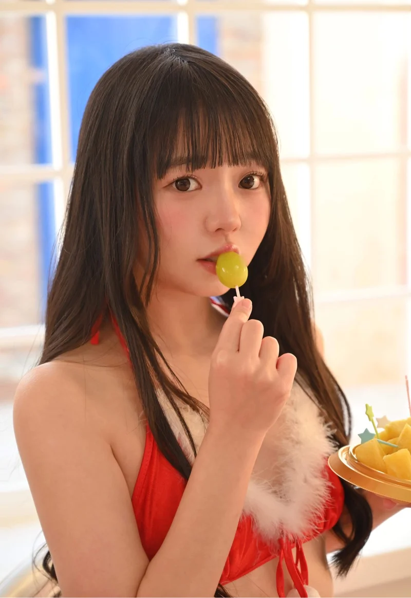 8181♡スタジオ