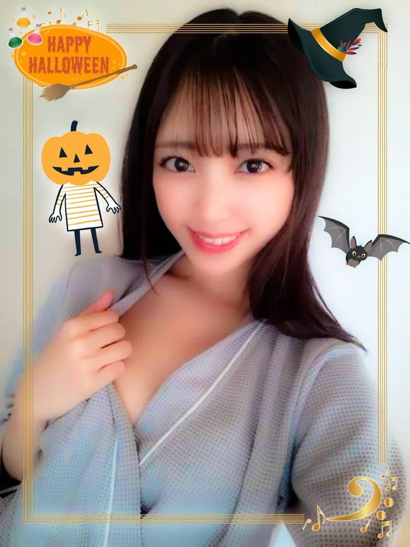 加賀美さら🛸8181スタジオ