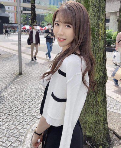 一乃あおい⭐️8181スタジオ