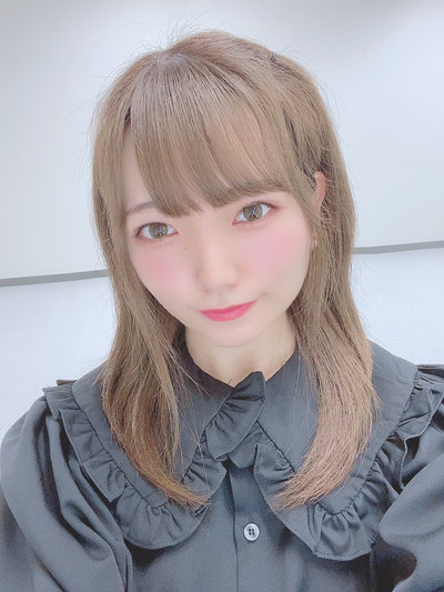 白石かんな