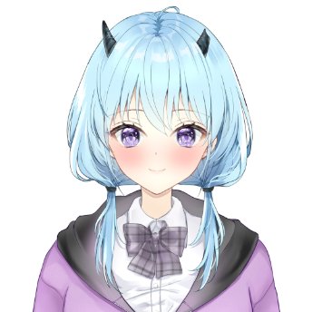 天水ライラ