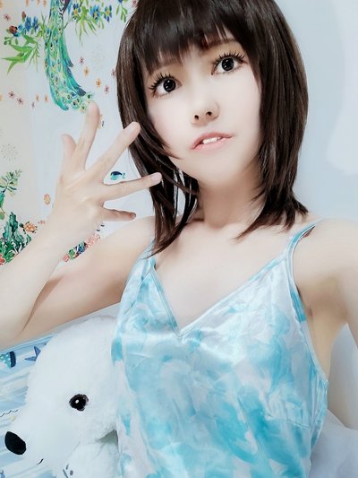 ベル