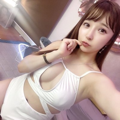 茉宮なぎ☆8181スタジオ