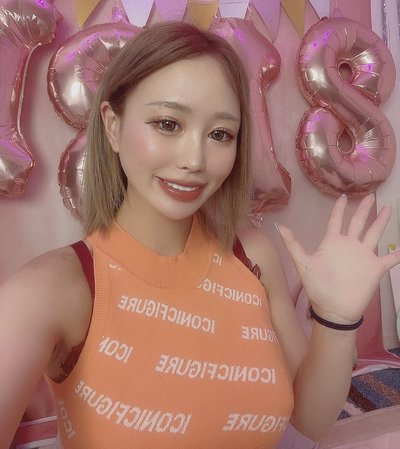 MOMONE🍑8181スタジオ