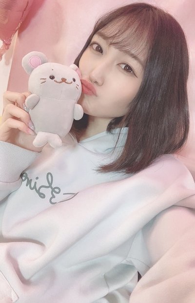 8181公式🦭夏目みらい