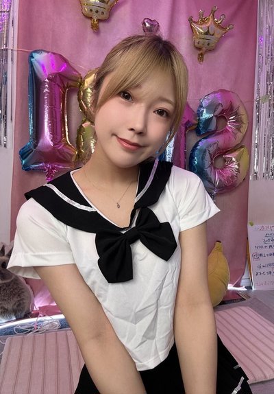 MIO 自宅配信用