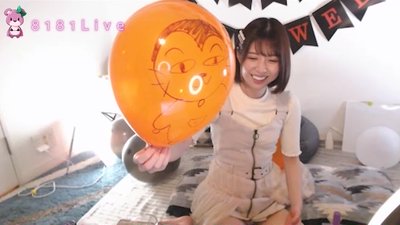 8181スタジオ🌟スペシャル