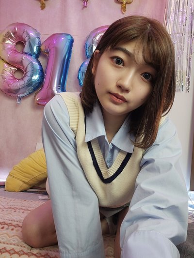 安堂はるの🌹8181スタジオ