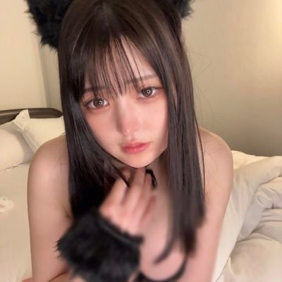 白山くう