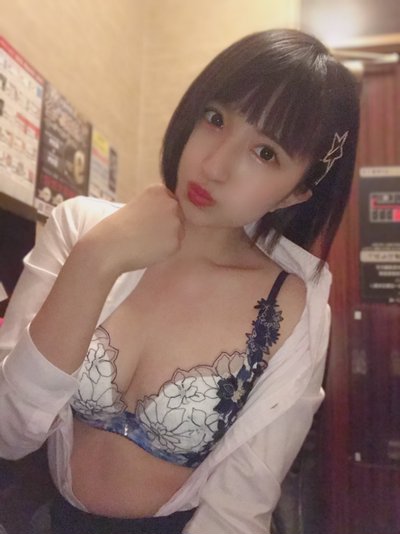 天宮みすず