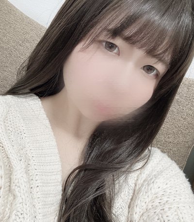momoka