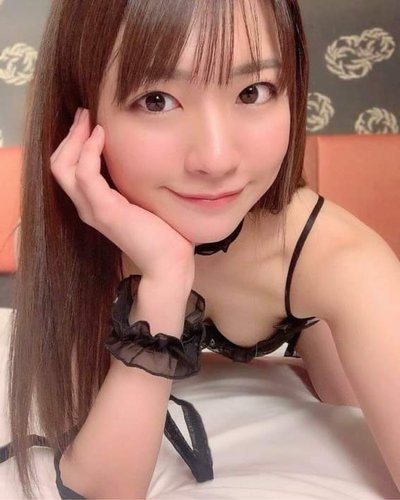 東條なつ🌻8181スタジオ