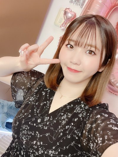 弘前綾香☆8181スタジオ